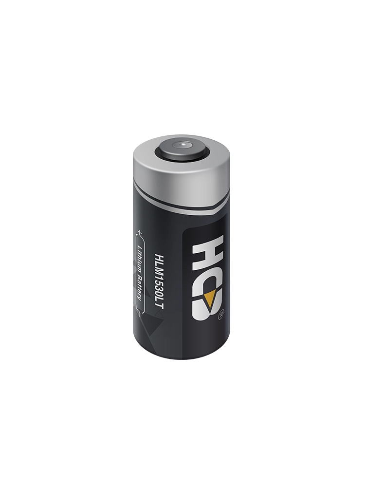 HLM1530LT Li-ion Cylindrical Battery