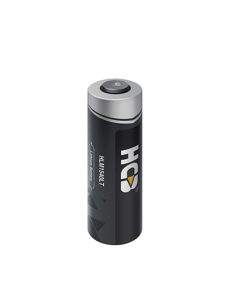 HLM1540LT Li-ion Cylindrical Battery