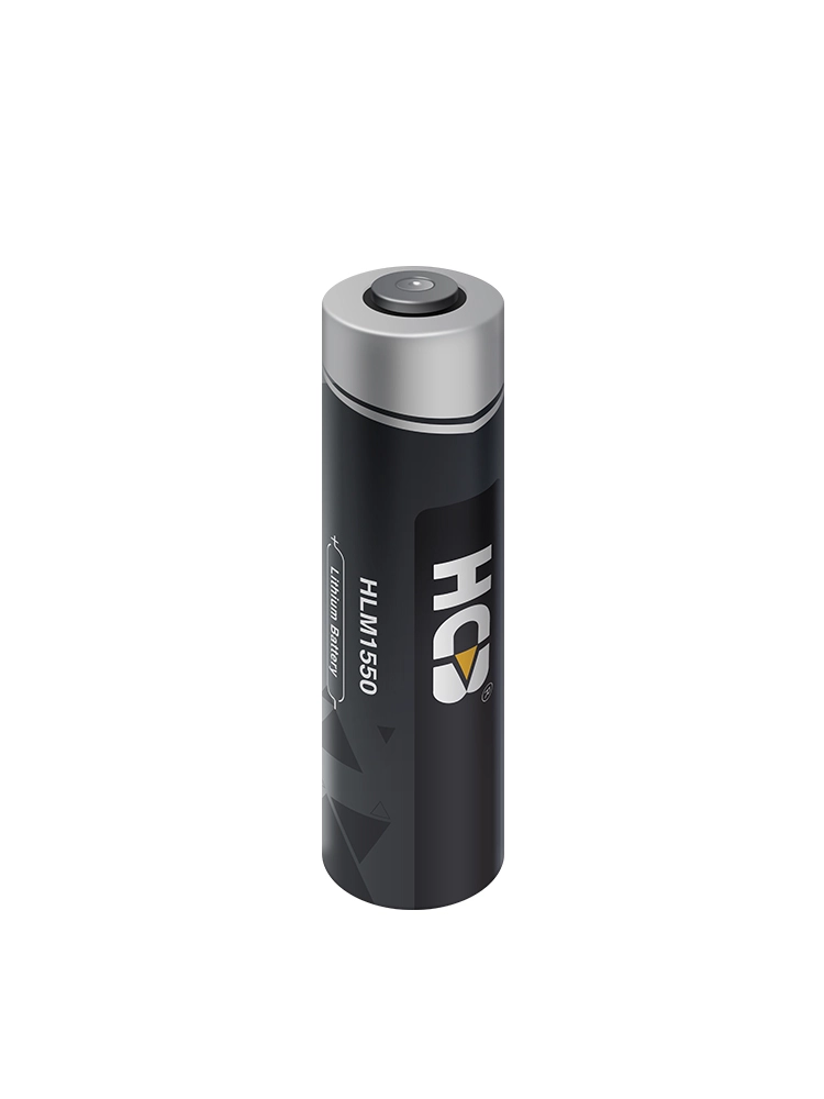 HLM1550 Li-ion Cylindrical Battery