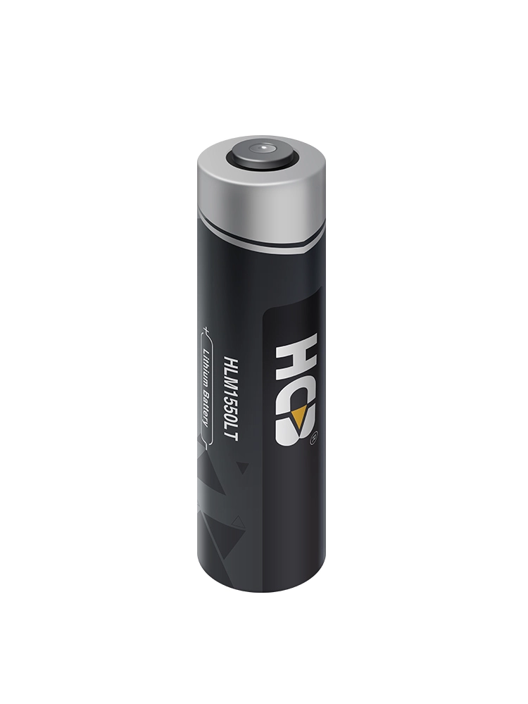 HLM1550LT Li-ion Cylindrical Battery
