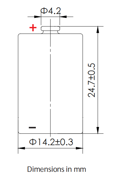 企业微信截图_17275909526197.png